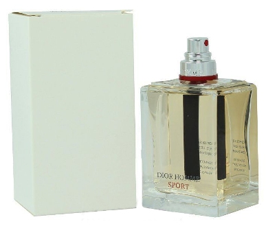 Dior Homme Sport Р·Р° РњСЉР¶Рµ 100 РјР» (Tester)